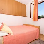 House Vlajcevic *